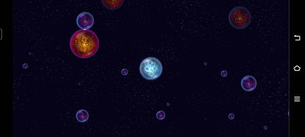 星噬最新版 v2.8.3