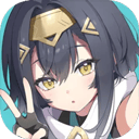 星塔旅人国际服 v1.9.0安卓版