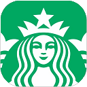 星巴克app官方版 v10.22.0安卓版