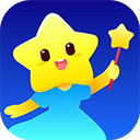 星座之家app v7.7.6安卓版