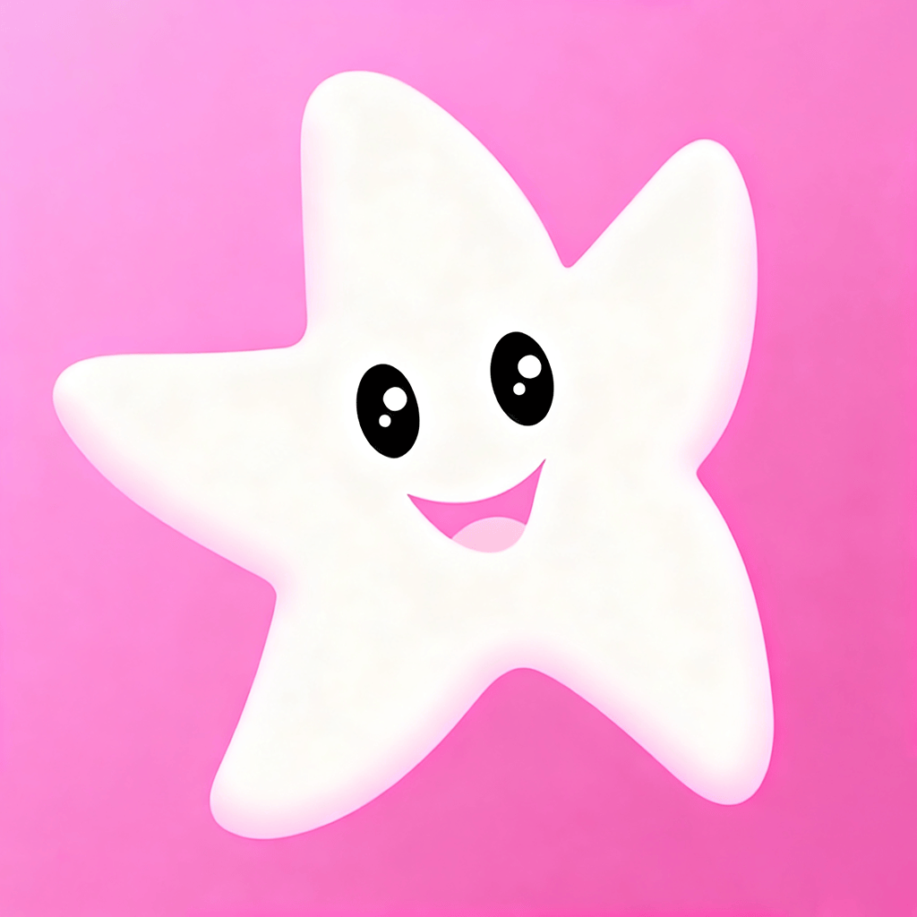 星影视频app官方正版去广告 v1.3.6 最新版