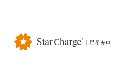 星星充电app v8.2.1 最新版 image.png