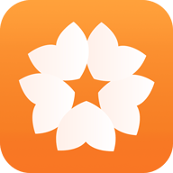 星星充电app v8.2.1 最新版