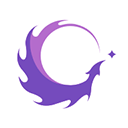 星火教育app官方版 v6.0.6安卓版