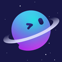 星空之遇app v2.11.13安卓版