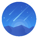 星空壁纸引擎app v5.20.6安卓版