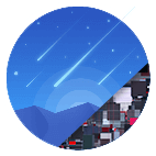 星空壁纸引擎最新版下载 v6.5.0 最新版