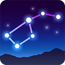 星空漫步2官方版 v2.20.0安卓版