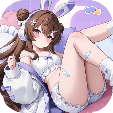 星空物语游戏 v1.0 最新版