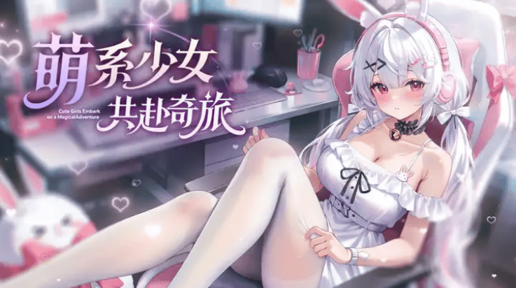 星空物语游戏 v1.0 最新版 星空物语游戏 v1.0 最新版