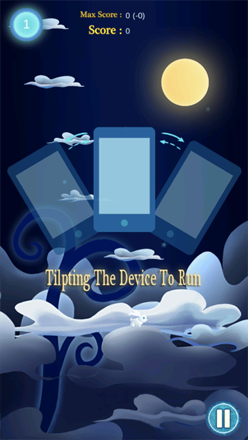 360鎴浘20241029160655982.png 360鎴浘20241029160655982.png