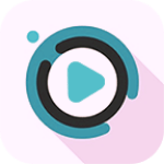 星耀TVapp下载 v2.4.1 最新版