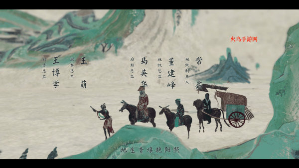 星耀TVapp下载 星耀TVapp下载