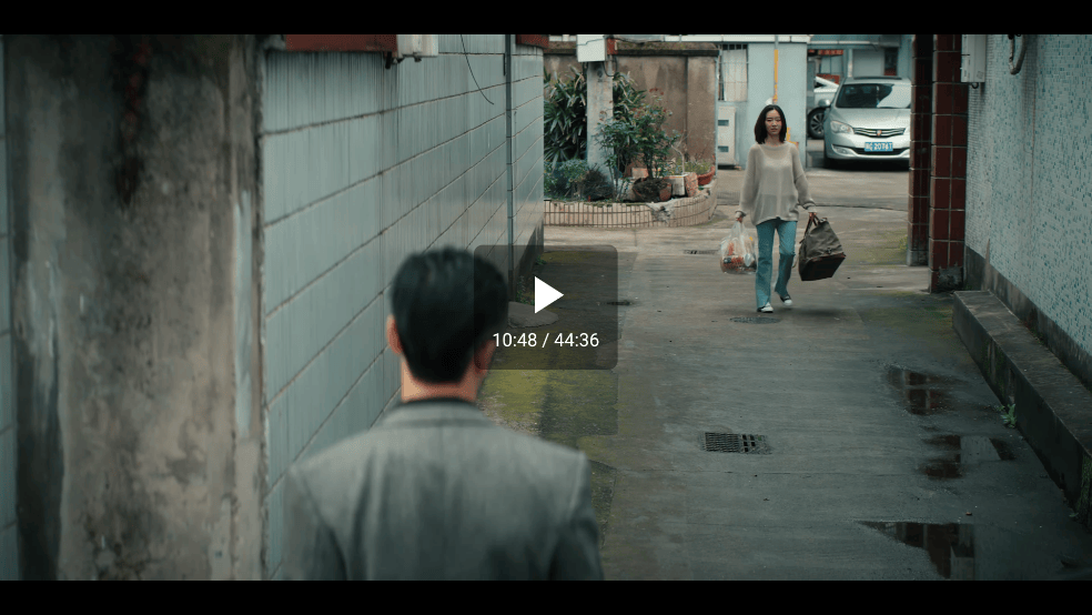 星耀TVapp下载 v2.4.1 最新版
