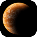 星舰实验室最新版 v20260209安卓版