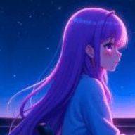 星辰交汇时游戏 v1.0 最新版
