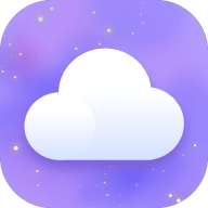 星辰天气下载手机版 v1.2.0 最新版
