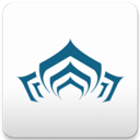 星际战甲掌上助手app v5.3.0.0安卓版