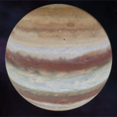 星际毁灭实验场下载 v1.2.2 中文版