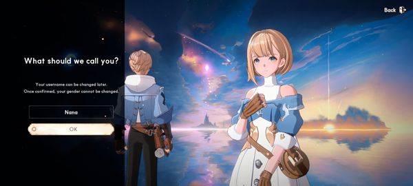 星际水手 v0.4.24安卓版
