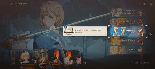 星际水手 v0.4.24安卓版