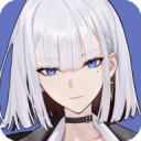 星际水手 v0.4.24安卓版