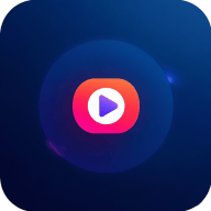 星际视频app v1.1.0 最新版