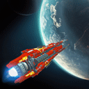 星际飞船模拟器手机版 v1.36.2官方版