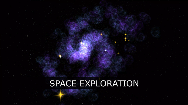 星际飞船模拟器手机版 v1.36.2官方版