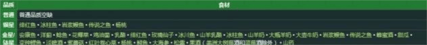 星露谷物语娘化版直装v1.6.14.11 最新版 星露谷物语娘化版直装v1.6.14.11 最新版