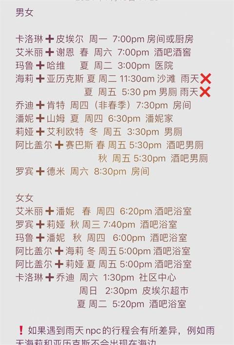 星露谷物语山谷女孩下载直装(SMAPI星露谷物语) 星露谷物语山谷女孩下载直装(SMAPI星露谷物语)
