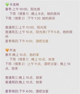 星露谷物语山谷女孩下载直装(SMAPI星露谷物语) 星露谷物语山谷女孩下载直装(SMAPI星露谷物语)
