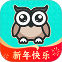 映客直播app安卓最新版 v9.8.00官方版