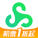 春秋航空app官方版 v8.2.7安卓版