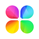 春雨医生app v10.6.33安卓版