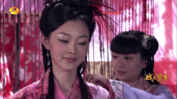 昭昭TV官方正版
