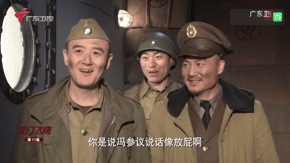 昭昭TV官方正版 v1.0.3 最新版