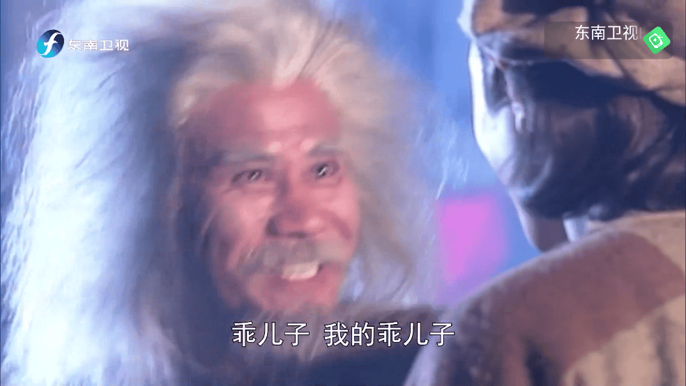昭昭TV官方正版 v1.0.3 最新版