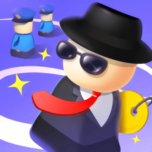 是男人就上一百层游戏 v1.9.89 安卓版