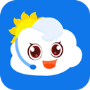 晓天气app v1.6.1.2安卓版