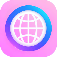 晨曦上网app v2.0.9 最新版