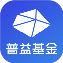 普益基金app官方版最新 v7.1.2 手机版