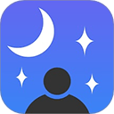 晴天钟app v2.6.3