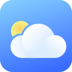 晴暖天气最新版本 v1.9.32 安卓版