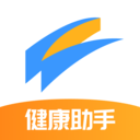 智众健康助手app v4.7.5安卓版