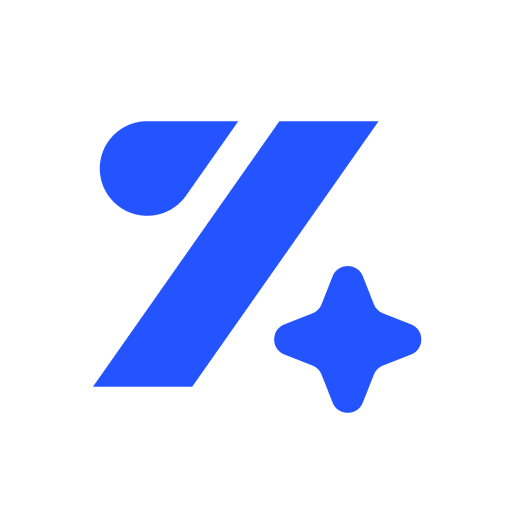 智启app v3.3.2 安卓版