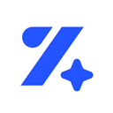 智启app v3.4.6安卓版