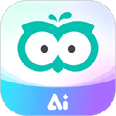 智学网学生端app v1.8.2578安卓版