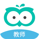 智学网教师端app最新版本 v1.17.2319安卓版