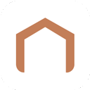 智家365app最新版 v5.2.2.313安卓版